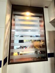 Blk 20 Bedok South Road (Bedok), HDB 5 Rooms #484061461